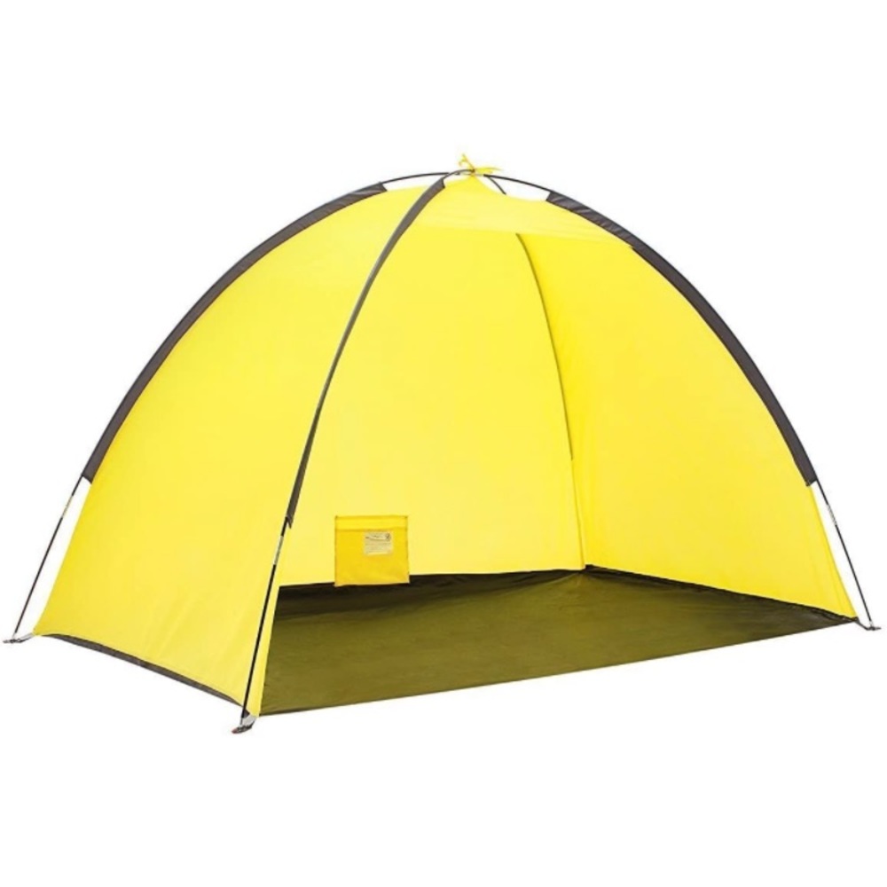 Beach Tent
